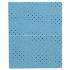 3M™ 33532 Hookit™ Flexible Abrasive Foam Sheet: P600 - Bx10