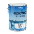 Cotec Epotec NT Epoxy Part A: Bondi (Mid Blue) - 4kg
