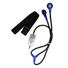 Esko® AIR8® 8500 Adapter Kit - Each