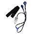 Esko® AIR8® 8500 Adapter Kit - Each
