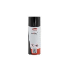 Colad Easy2Check®  - Aerosols