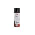Colad Easy2Check®  - Aerosols