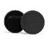 PureWax Finishing Foam Pad: 90mm (3.5") - 2 Pack