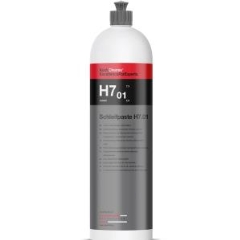 Koch-Chemie® H7.01 Schleifpaste - 1L