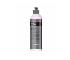 Koch-Chemie® Micro Cut & Finish P3.01 - 250mL