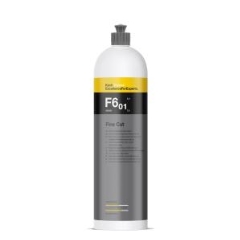 Koch-Chemie® Fine Cut F6.01 - 250mL