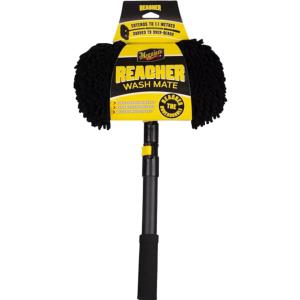 Meguiar's Reacher Wash Mate - Each
