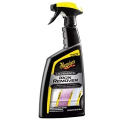 Meguiar's Ultimate Iron Remover - 710mL