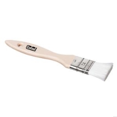 Colad Nylon Brush - Each