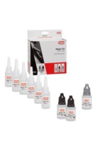 Colad Magic Fix Glue and Filler - Kit