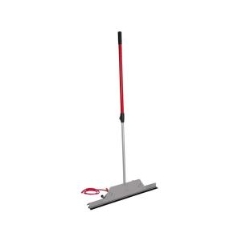 Colad Film4Booth Applicator - Each