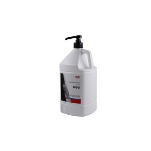 Colad Hand Cleaner Extreme - 4L
