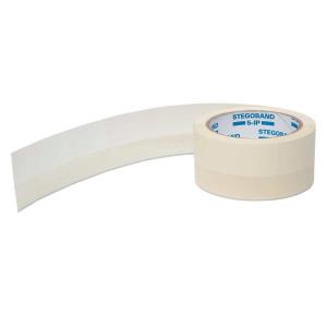Colad Stegoband Perforated Tape: 10/11 mm x 10M - Roll