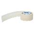 Colad Stegoband Perforated Tape: 10/11 mm x 10M - Roll