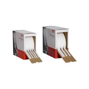 Colad Foam Masking Tape: 13mm x 50M - Roll