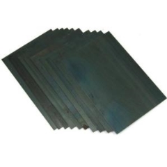 Melomotive #1 Filler Applicator Pack - 10 Pack