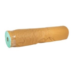 Spray Booth Exhaust Filter: 1000mm x 20M - Roll