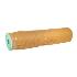 Spray Booth Exhaust Filter: 1000mm x 20M - Roll