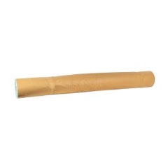 Spray Booth Exhaust Filter: 2000mm x 20M - Roll