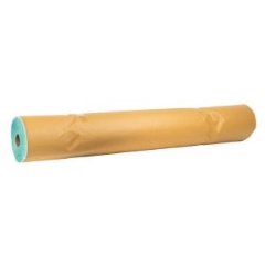 Spray Booth Exhaust Filter: 1500mm x 20M - Roll