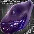 DNA® HeliX BaZecoats™ Pearl Basecoat: B508 Purple Pulse - 1L
