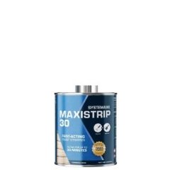 Systemax Maxistrip™ 30 - 1L