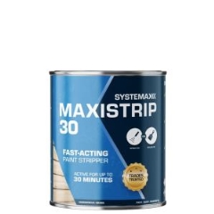 Systemax Maxistrip™ 30 - 4L