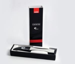 RUPES BigFoot Claw Pad Tool with Holder - Each