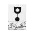Sandwox LX2232 Dust Bags - Pack of 5