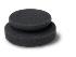 Finixa® POL 33 Foam Pad Hand Applicator - Each