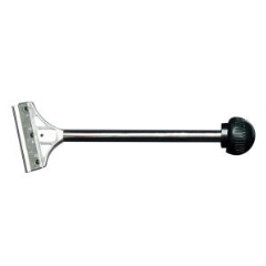 Sterling Extra Heavy Duty Floor/Wall Scraper 430mm - Each