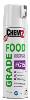 Chemz® FG15 Contaminant Release Spray - Aerosol