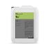 Koch-Chemie® Green Star Gs Universal Cleaner - 5L