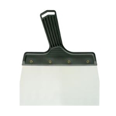 Haydn® Angled Broad Knife - 200mm