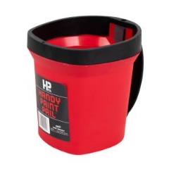 HANDy Paint Pail® - each