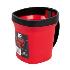 HANDy Paint Pail® - each