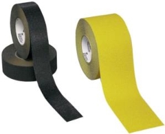 3M™ 630 Safety-Walk™ Slip-Resistant GP Tape: 50.8mm x 18.3M