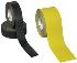 3M™ 630 Safety-Walk™ Slip-Resistant GP Tape: 50.8mm x 18.3M