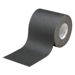 3M™ 610 Safety-Walk™ Slip-Resistant GP Tape: 305mm x 18.3M
