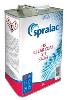 Spralac SP4796 HS Clear Coat 2:1 - 4L