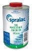 Spralac SP2445 MS Hardener: Medium - 1L