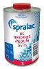Spralac SP2750 HS Hardener: Medium - 1L
