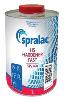 Spralac SP2760 HS Hardener: Fast - 1L