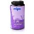 Mipa 1K UV Clearcoat - 1L