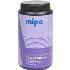 Mipa 1K UV Filler - 1L