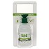 Esko® Ora Optical Eyewash Station: 500mL - Each
