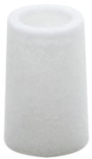 IMI Norgren F73G GP Filter Replacement Element 40µm - Each