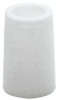 IMI Norgren F73G GP Filter Replacement Element 40µm - Each