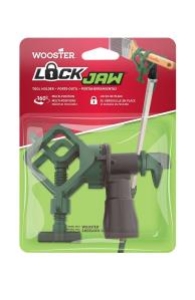 Wooster® LockJaw® Tool Holder - Each