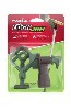 Wooster® LockJaw® Tool Holder - Each